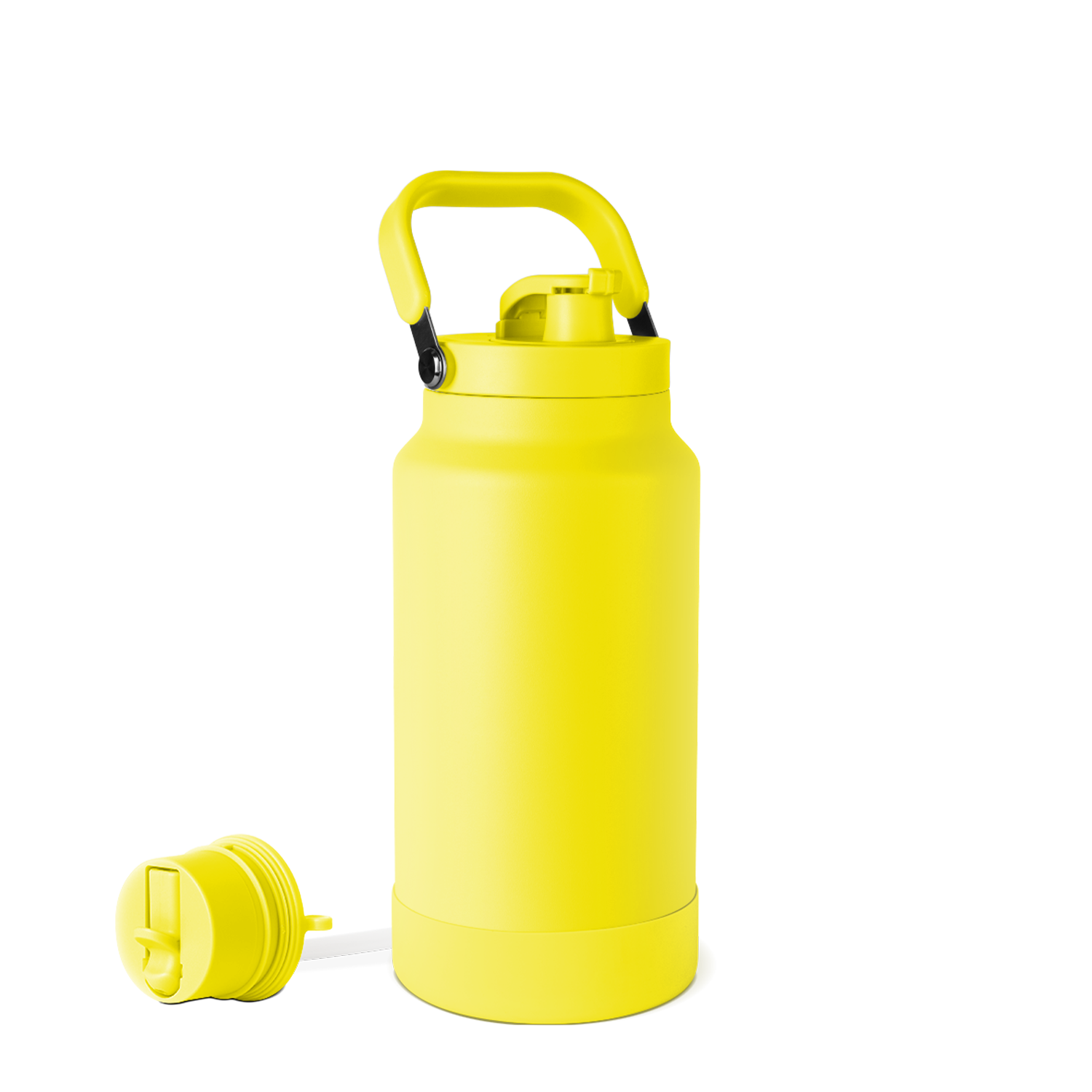 Trek Pivot Tumbler