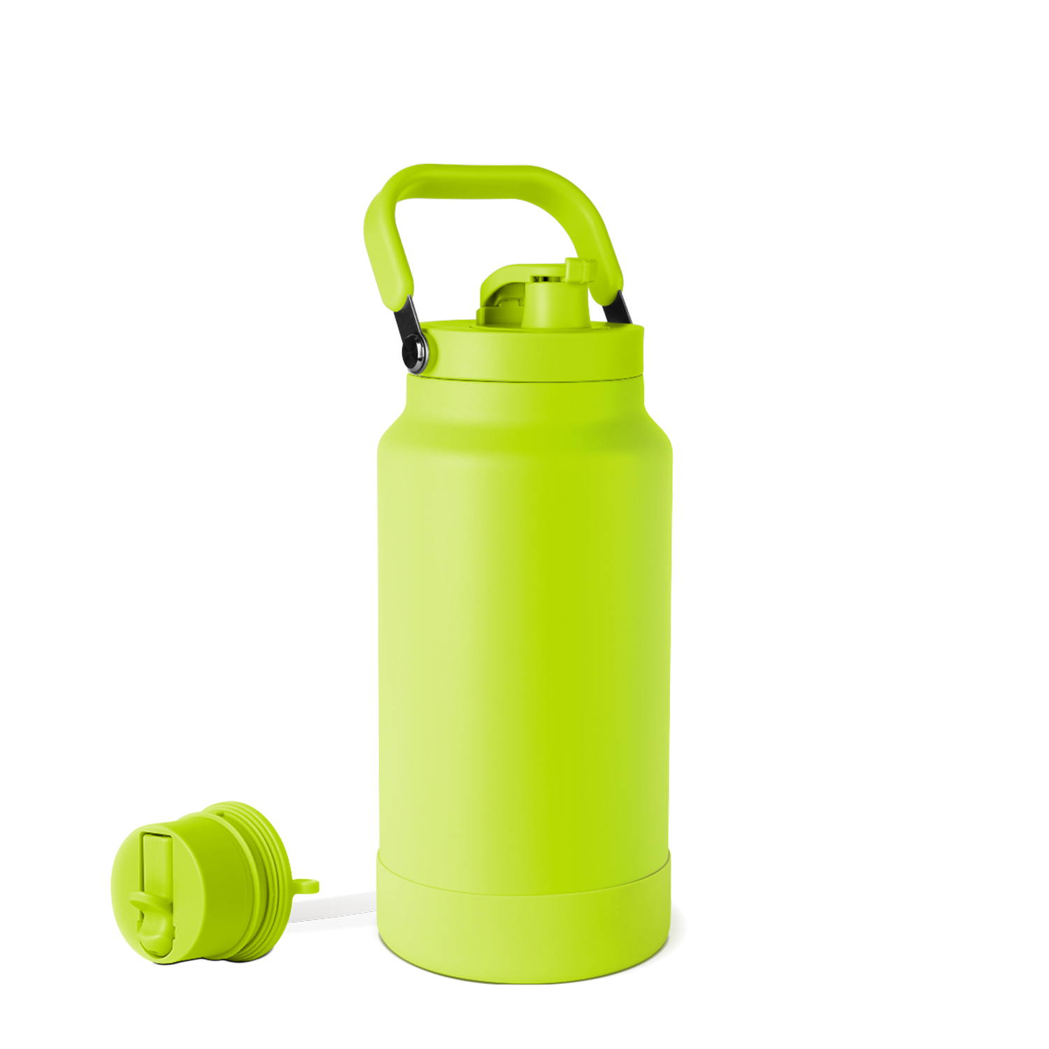Trek Pivot Tumbler