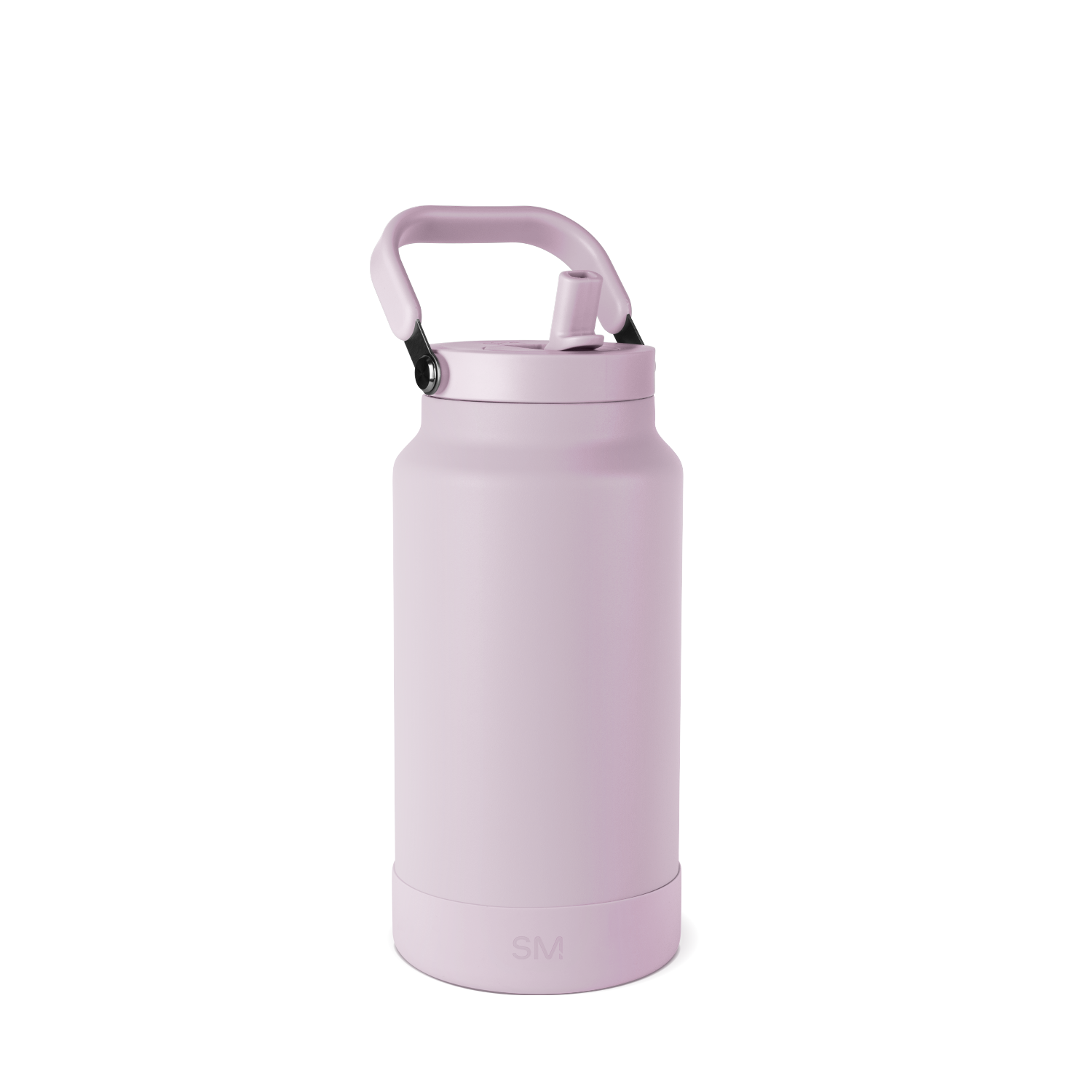 Trek Pivot Tumbler - 64oz / Lavender Mist / TRPV