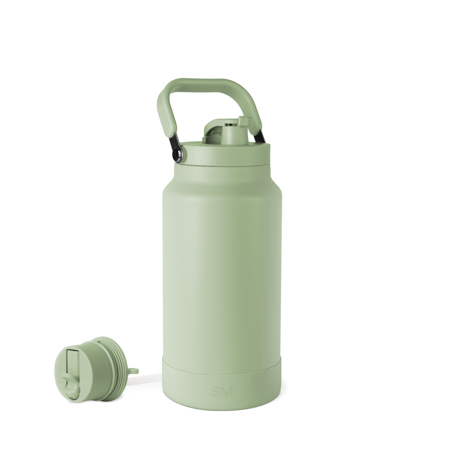 Trek Pivot Tumbler