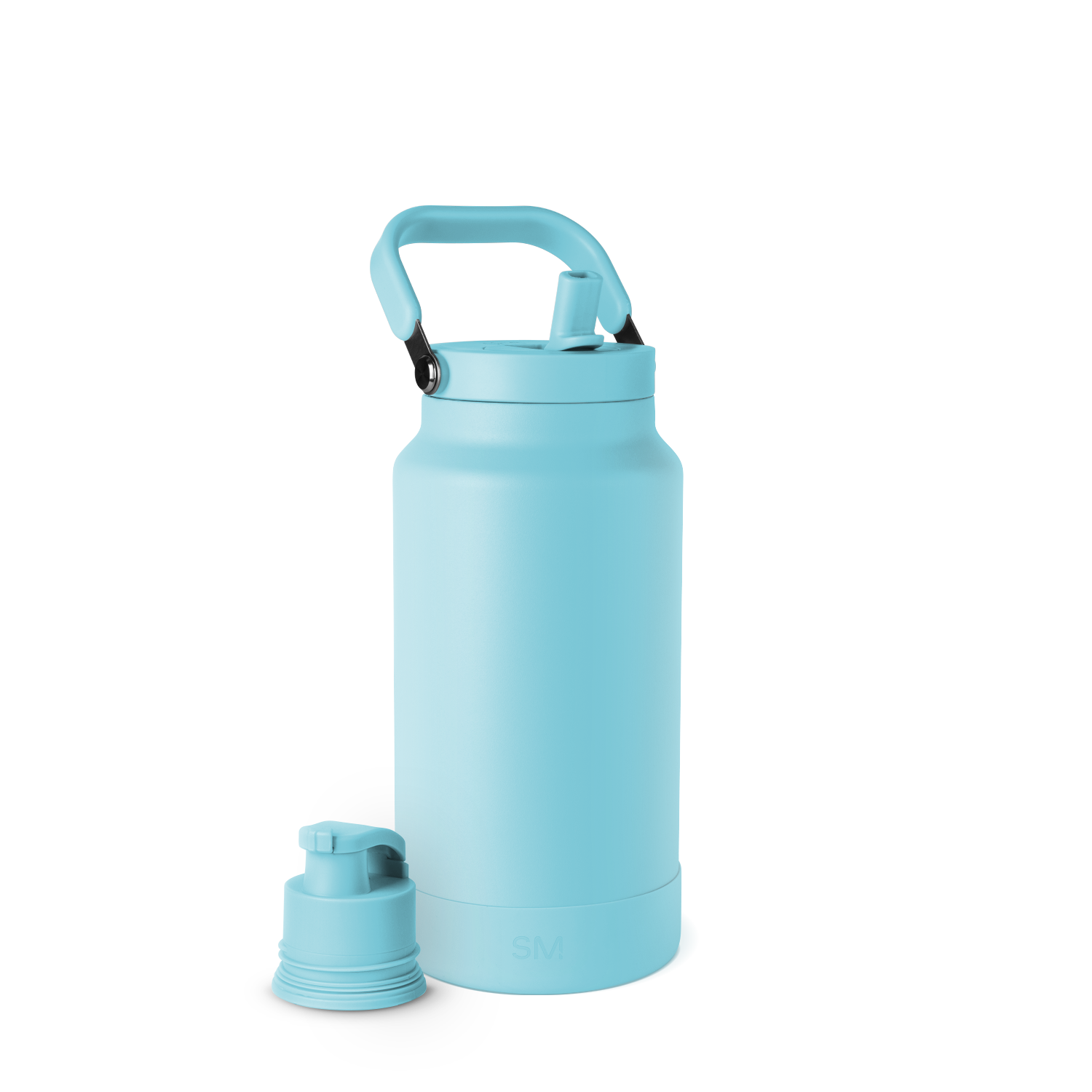 Trek Pivot Tumbler