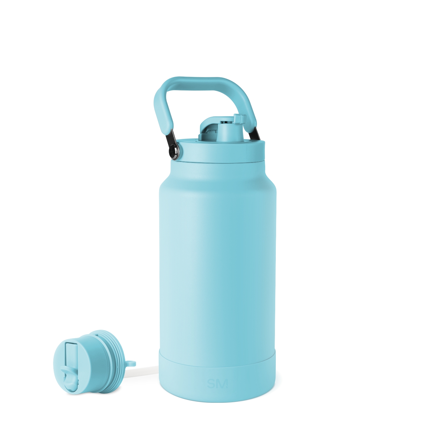 Trek Pivot Tumbler