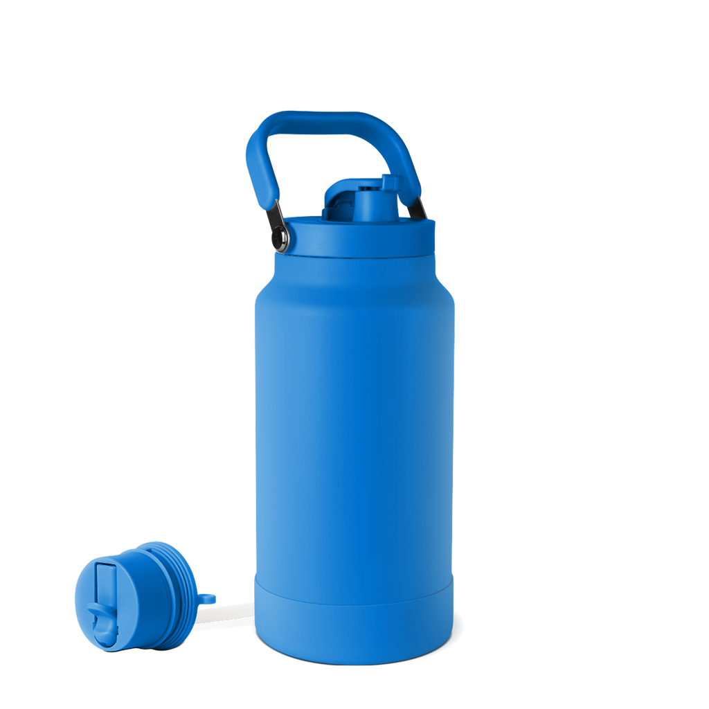 Trek Pivot Tumbler