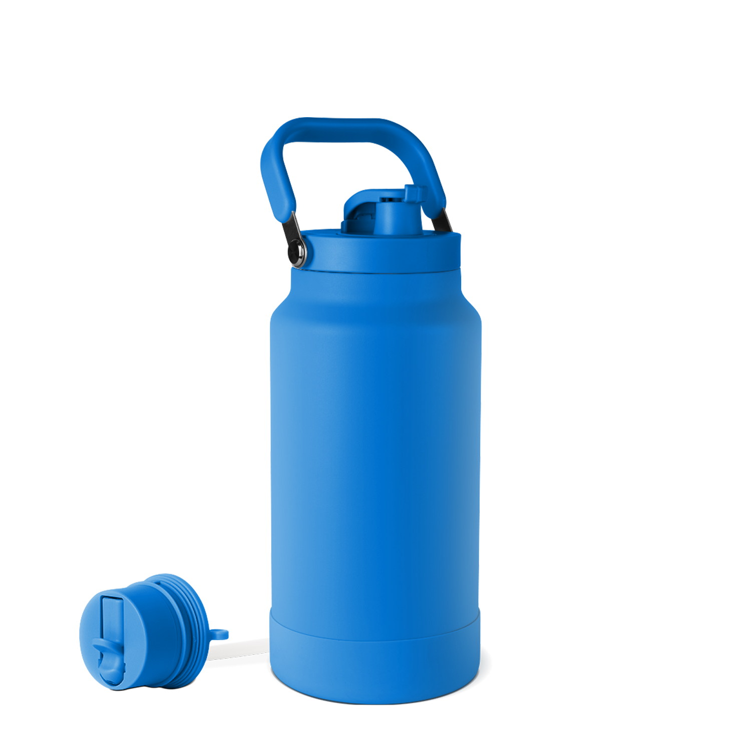 Trek Pivot Tumbler