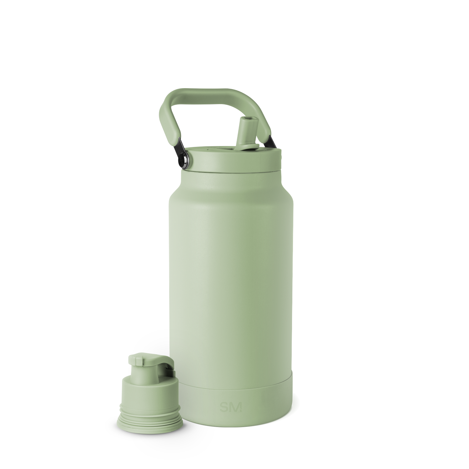 Trek Pivot Tumbler