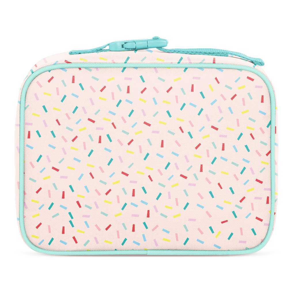 Hadley Lunch Bag