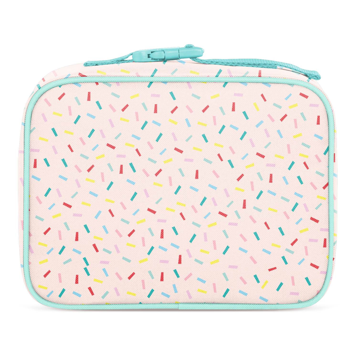 Hadley Lunch Bag