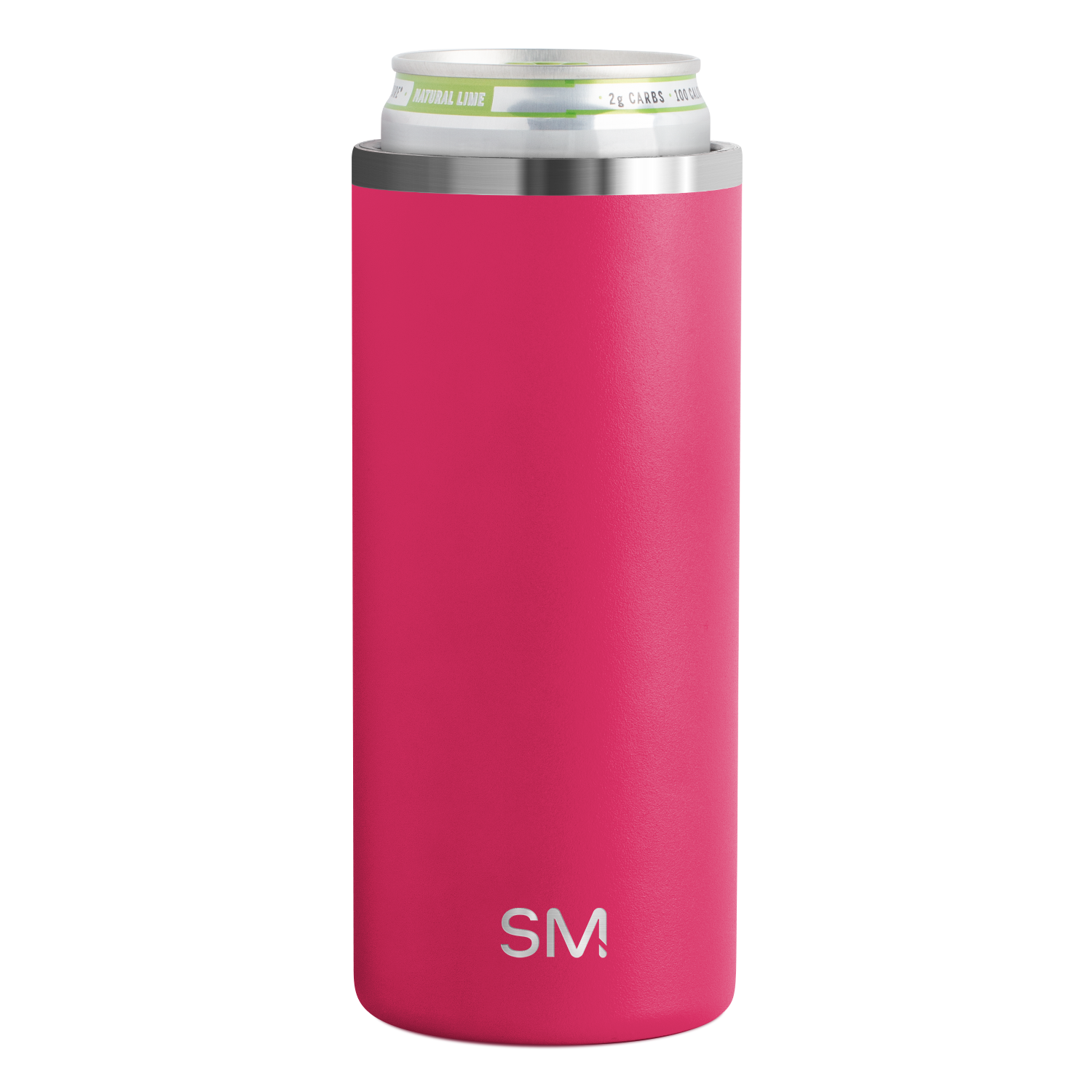 Ranger Can Cooler - Berry Twist / Slim