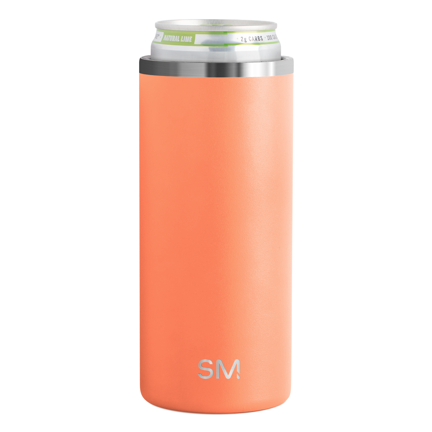 Ranger Can Cooler - Clementine / Slim